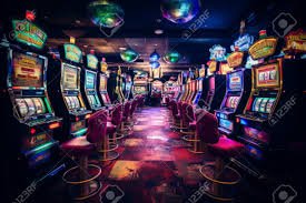 7bet casino