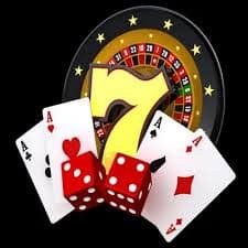 7bet casino