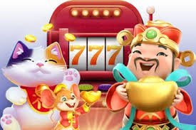 7bet casino