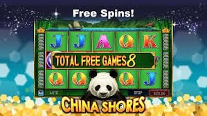 7bet casino