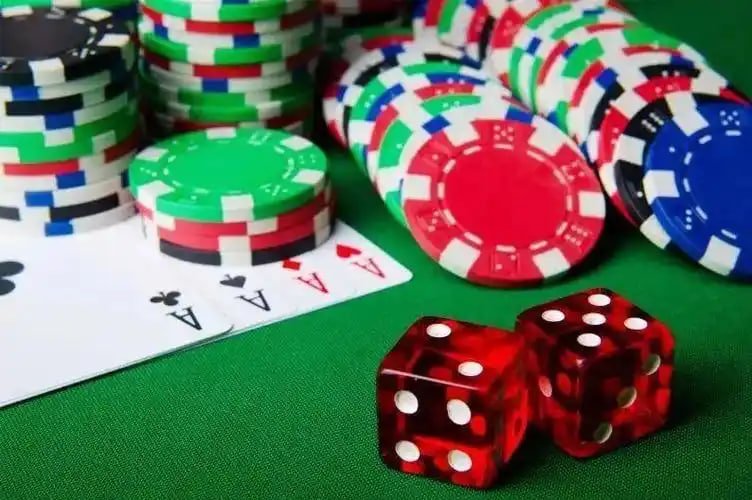 7bet casino
