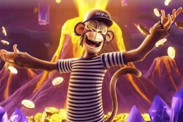 7bet casino