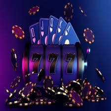 7bet casino