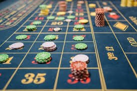 7bet casino