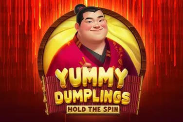 7bet casino