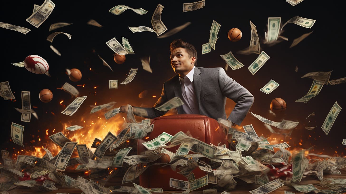 7bet casino