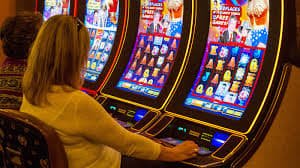 7bet casino