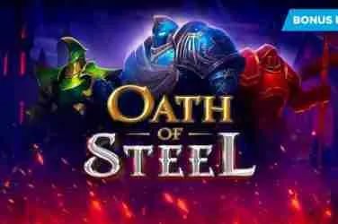 7bet casino
