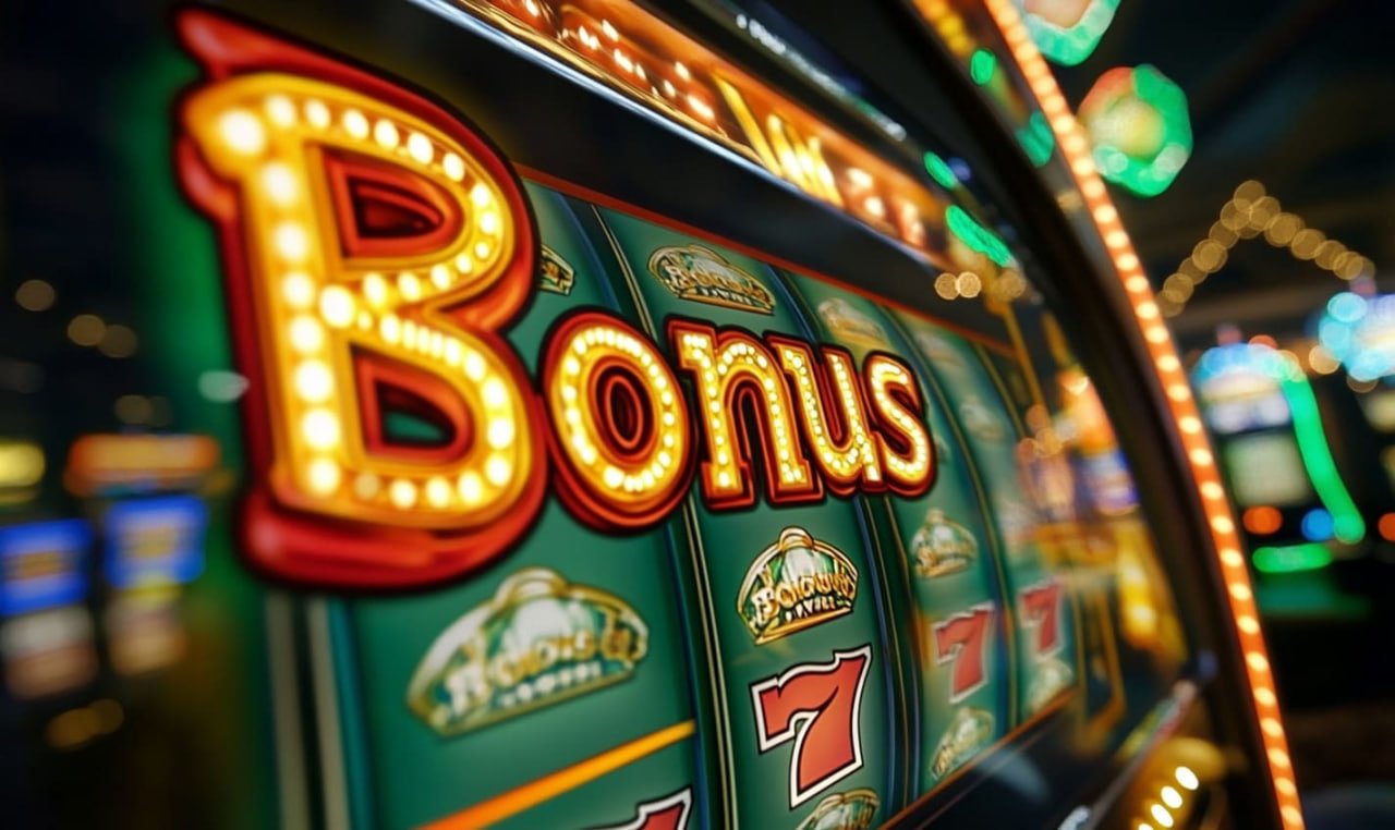 7bet casino