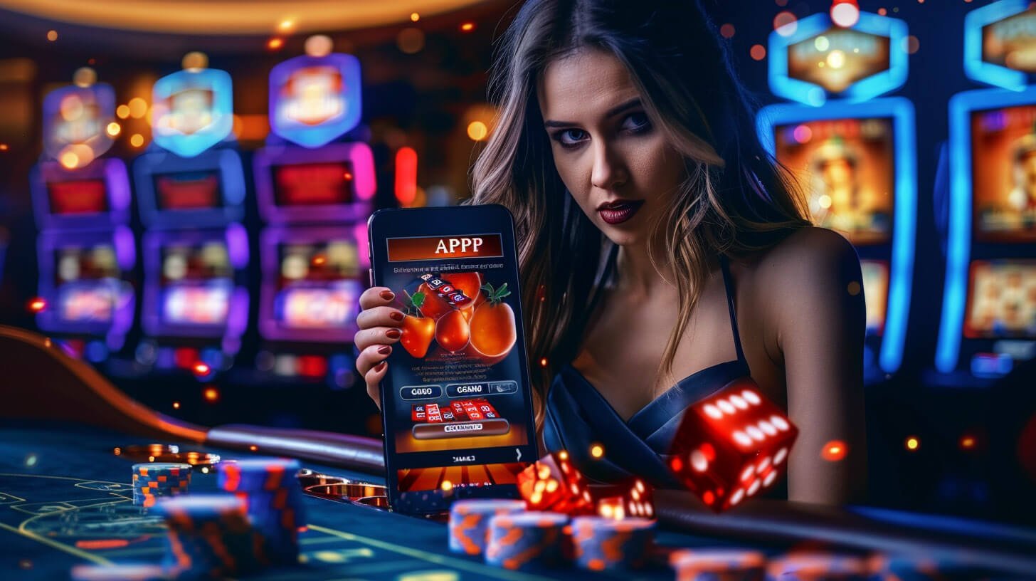 7bet casino
