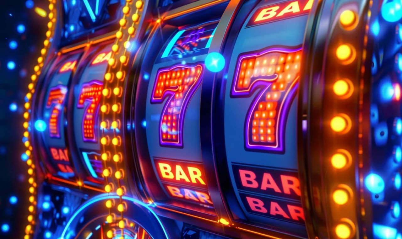 7bet casino