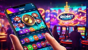 7bet casino