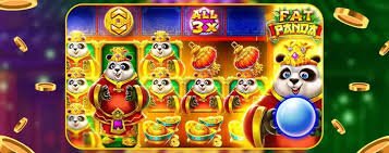 7bet casino