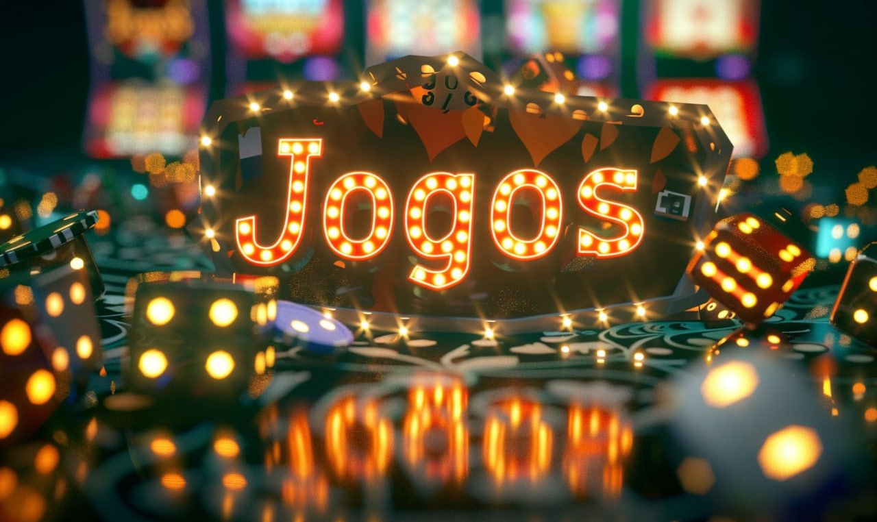 7bet casino