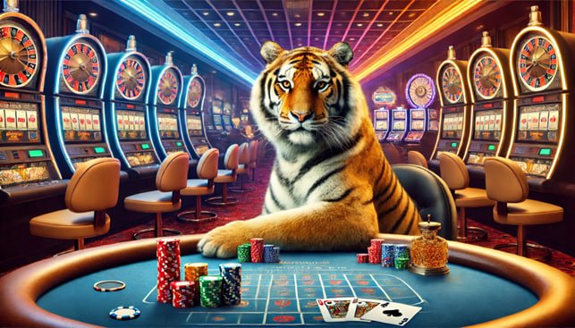 7bet casino