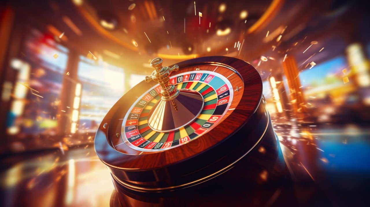7bet casino
