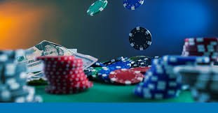 7bet casino