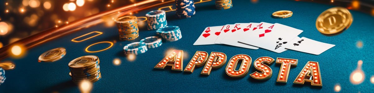 7bet casino