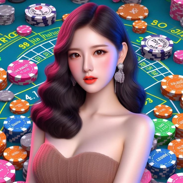 7bet casino