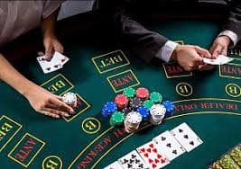 7bet casino