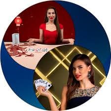 7bet casino