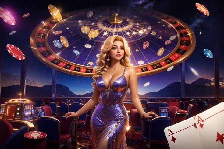 7bet casino