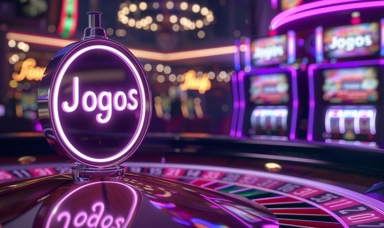 7bet casino