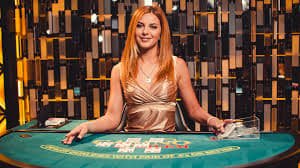 7bet casino