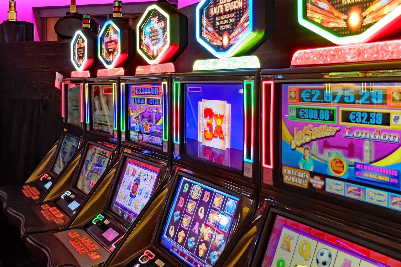 7bet casino