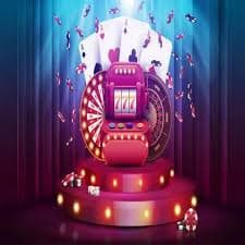 7bet casino