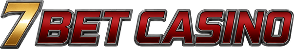 7bet Casino